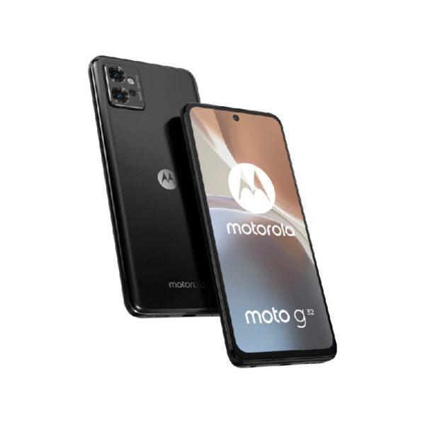 motorola moto g32 4/256gb