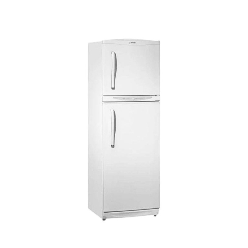 heladera con freezer bambi 2f1800 blanca (sin dispenser) heladera con freezer bambi 2f1800 blanca (sin dispenser)