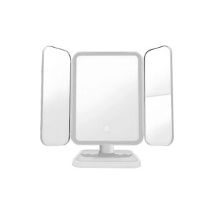 hytoshy espejo con led ht 910