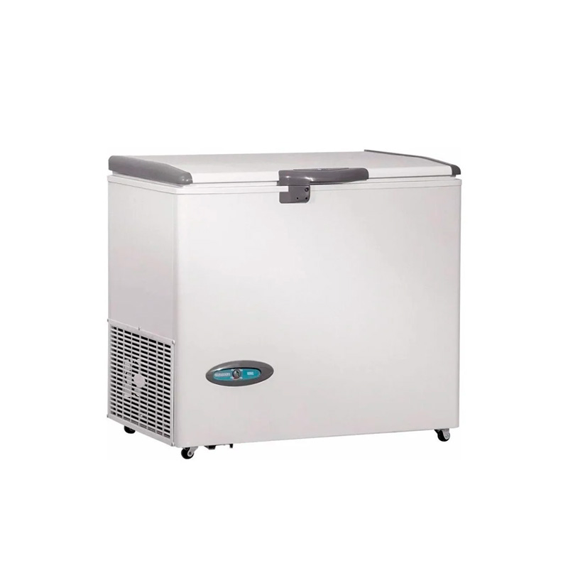 freezer bambi fh 2600 (≈223 l Útiles) freezer bambi fh 2600 (≈223 l Útiles)