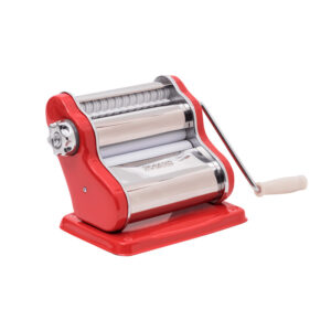 chatgpt dijo: fabripasta s/raviolero hogaris