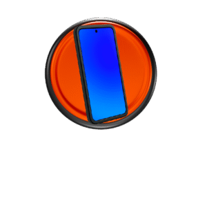 Celulares