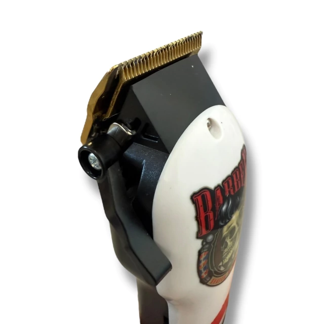 auto draft auto draft