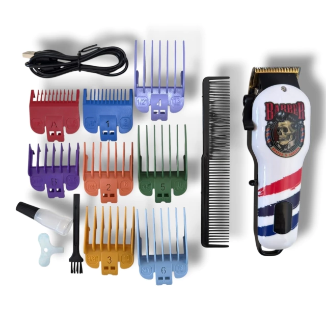 auto draft auto draft