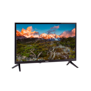 tv led 24" kodak we 24mt005 hd
