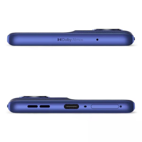 motorola moto g85 8/256