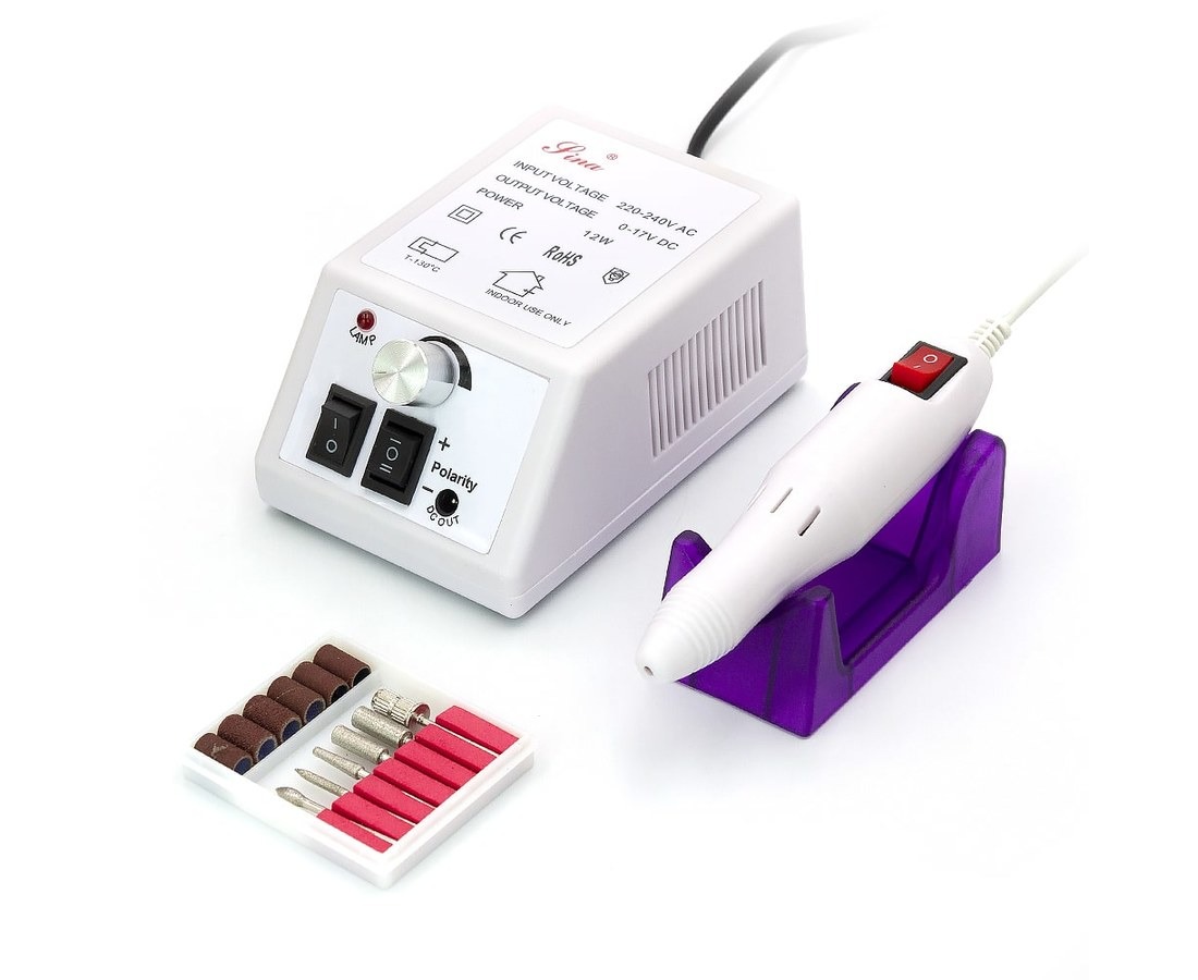 kit profesional manicura pedicura torno uÑas mercedes 2000 kit profesional manicura pedicura torno uÑas mercedes 2000