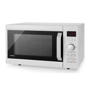 microondas atma md1728gn digital 28 l con grill