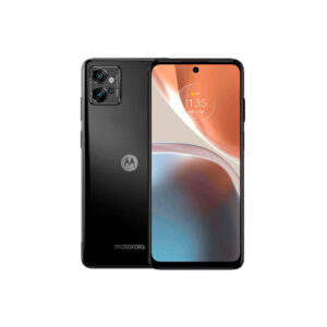 motorola moto g32 4/256gb