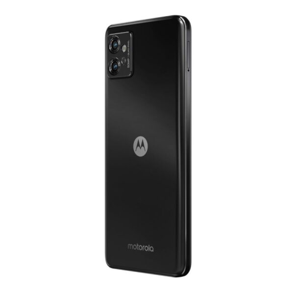 motorola moto g32 4/256gb