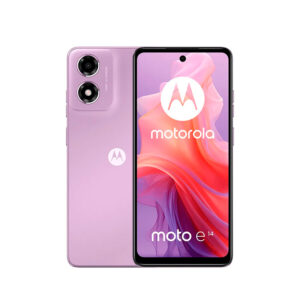 motorola moto e14 2/64gb