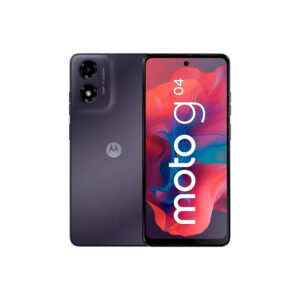 motorola moto g04 4/128gb