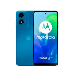 motorola moto g04s 4/256