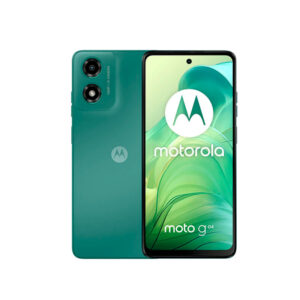 motorola moto g04 8/128gb
