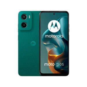 motorola moto g05 4/128gb