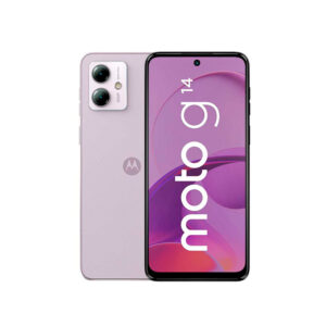 motorola g14 4/128gb