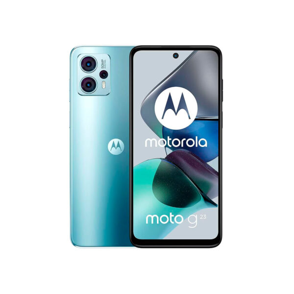 motorola moto g23 4/128gb