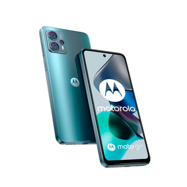motorola moto g23 4/128gb