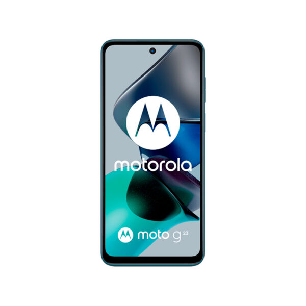 motorola moto g23 4/128gb
