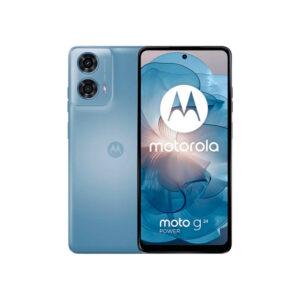 motorola g24 power 8/256gb