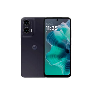 motorola moto g35 4/256gb