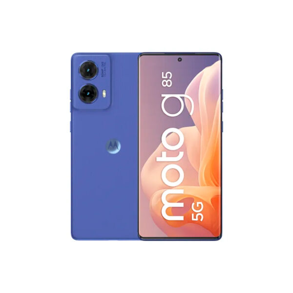 motorola moto g85 8/256