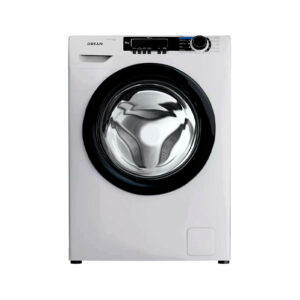 lavarropas next 6,09 drean 6kg 900rpm
