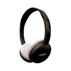 auriculares noga hi fi ng 903