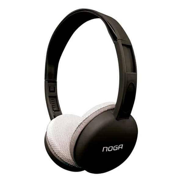 auriculares noga hi fi ng 903