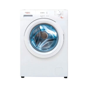 lavarropas automÁtico patriot 615 blanco 6kg 220v 230v