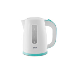 pava hervidora atma pe1821ap2 con selector de temperatura