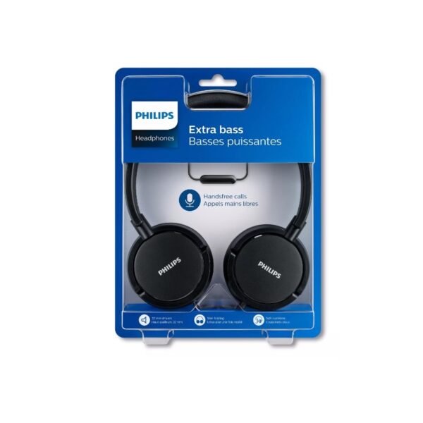 auriculares