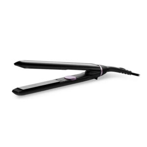 planchita atma classic tourmaline digital (modelo pl8842p)
