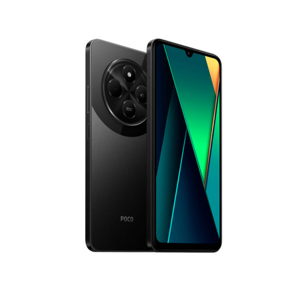 XIAOMI POCO C75 8/256 GB - Image 2