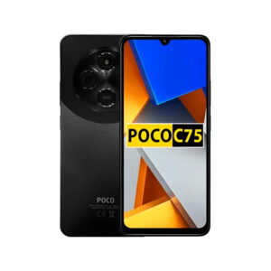 XIAOMI POCO C75 8/256 GB