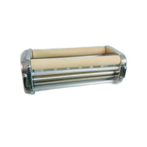 accesorio raviolero para mÁquina fabripastas hogaris – modelo raviolini