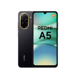 xiaomi redmi a5 4/128gb