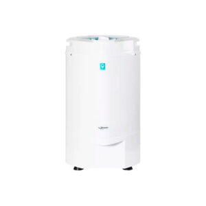 secarropas centrifugo 5,5 kg drean