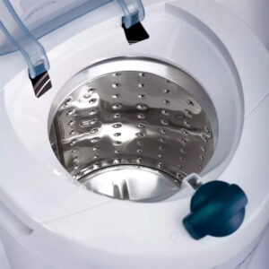 secarropas plÁstico 5,5 kg koh i noor b655/2
