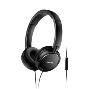 auriculares