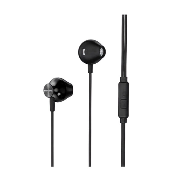 auriculares philips taue101bk