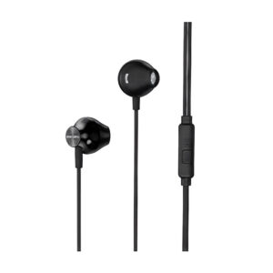 auriculares philips taue101bk
