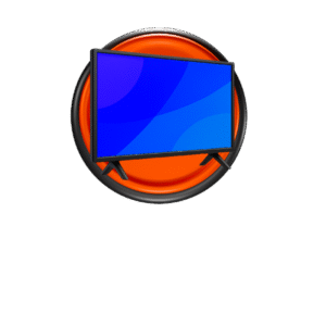 Televisores