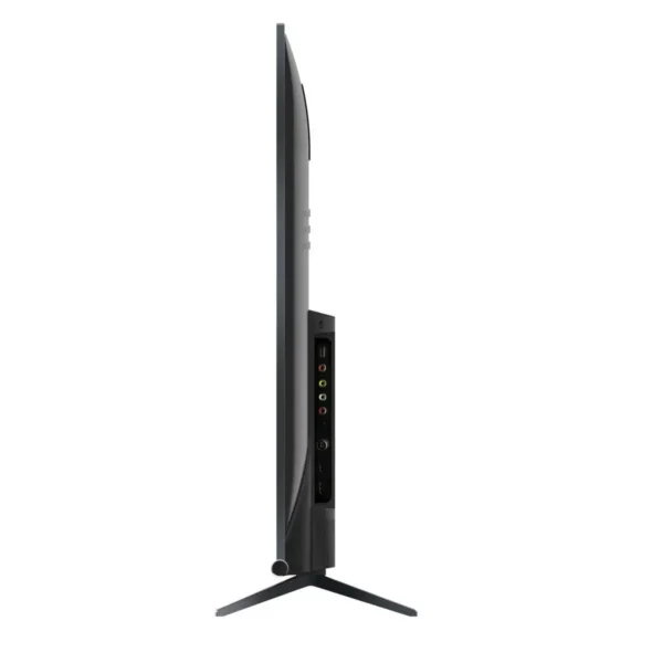 smart led 50″ tlc l50p8m