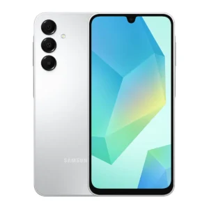 samsung galaxy a16 4gb + 128gb