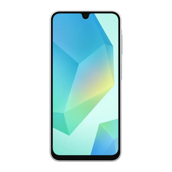 samsung galaxy a16 4gb + 128gb