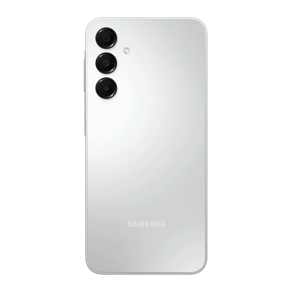 samsung galaxy a16 4gb + 128gb