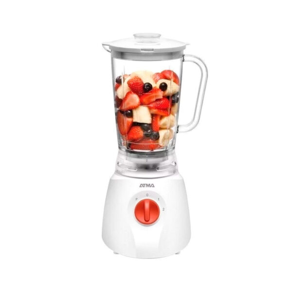 licuadora atma li8415n