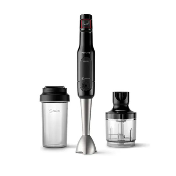 mixer philips 600w hr2625