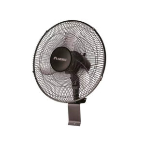 ventilador de pared everest pr 16